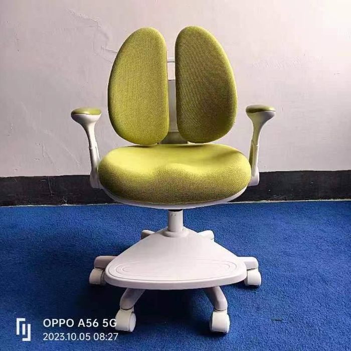 Ortopedik kreslo  ( Ортопедический кресло)