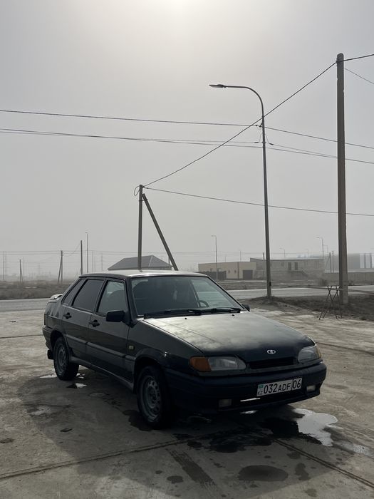 2115 сатылады жаксы куйде