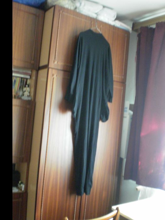 2 salopete masurile XXXL si XL