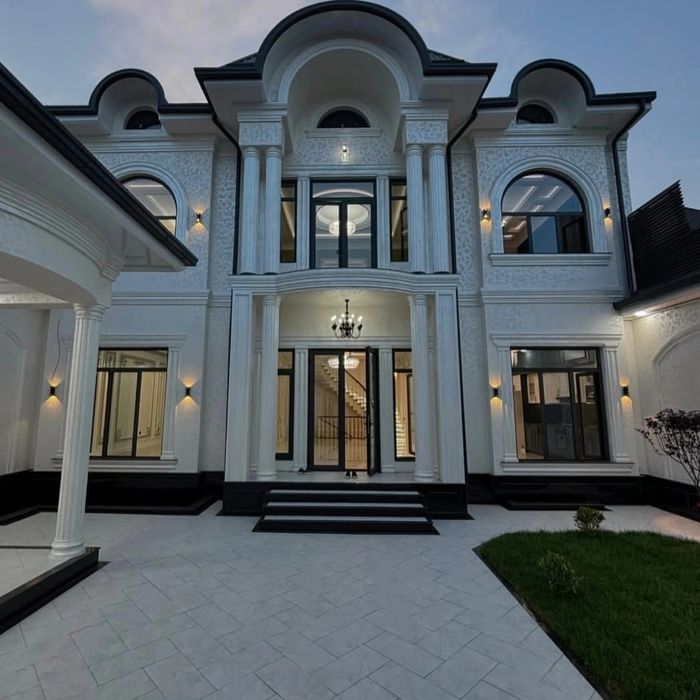 Travertin 6$ qilamiz xma naras ichda