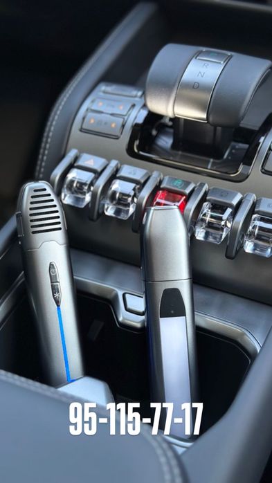 BYD LeoPard 3 4WD Ultra