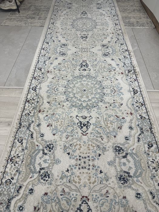 Продаётся дорожка 1м х 4м