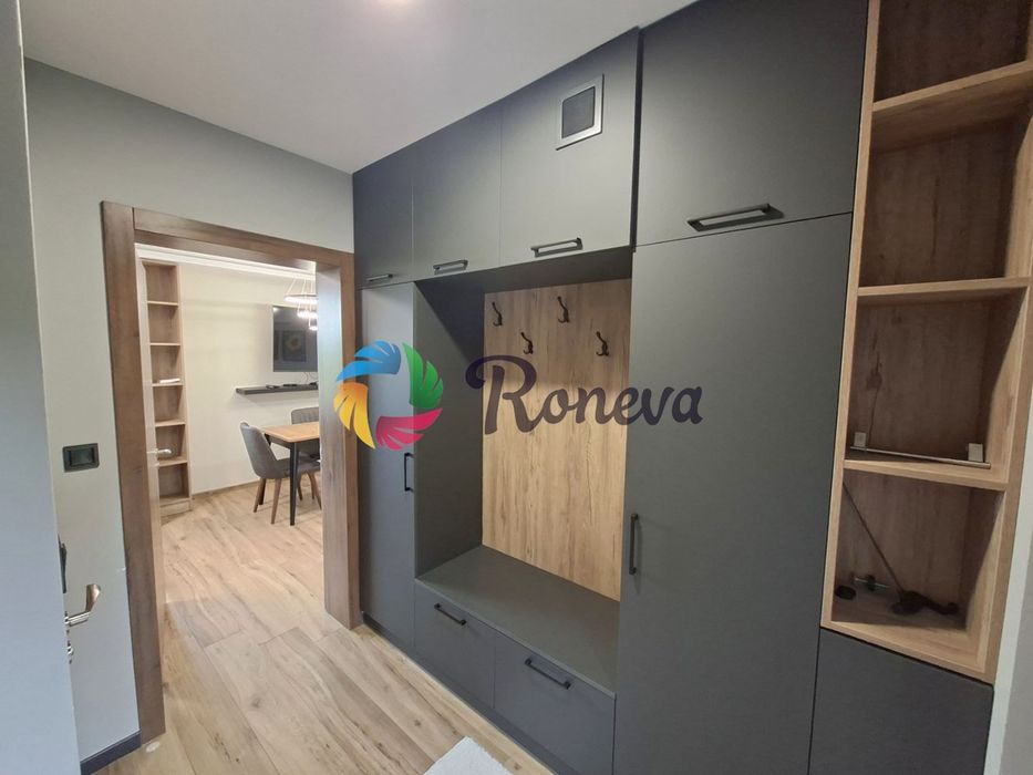 Дава се под наем Къща в к.к. Св.Св. Константин и Елена - 120 кв.м за 1800 € - Снимка #6