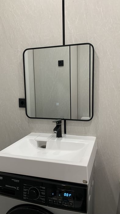 Продам однокомнатную квартиру