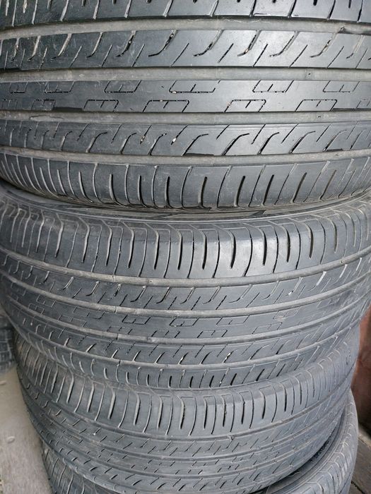 19 R Giti 235.50 BYD zavod balon