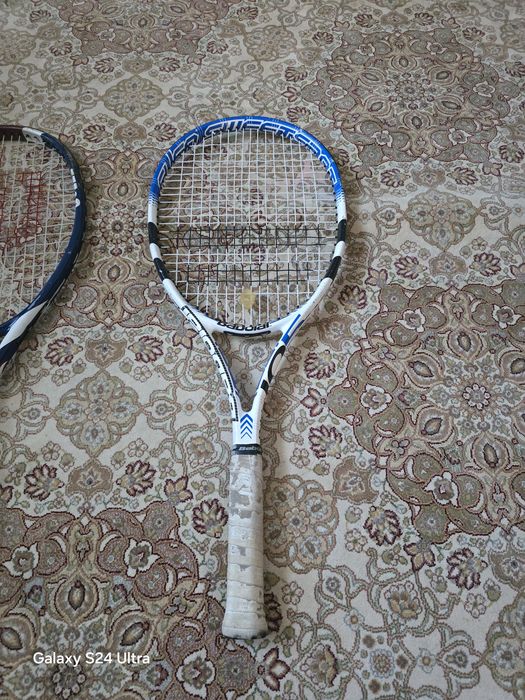 Продам профессиональный