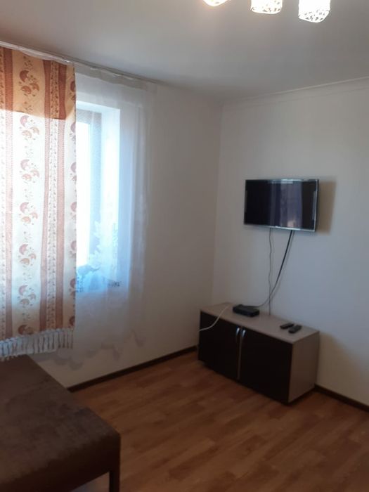 Сдам квартиру в Косшы