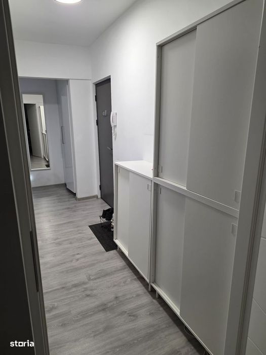 Apartament 2 camere 52mp | 0 comision | Arcul de Triumf Averescu | mob