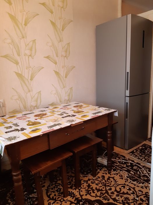 Аренда 2 х ком квартиры