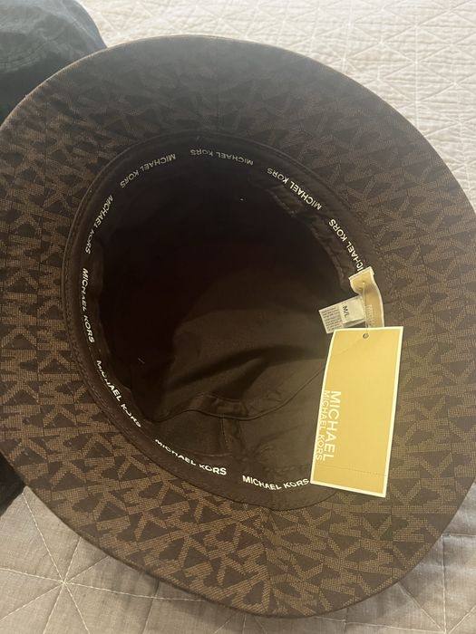 Michael Kors.