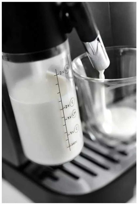 Кофемашина De'Longhi Magnifica Evo 290.81.TB Скидка доставка бесплатно