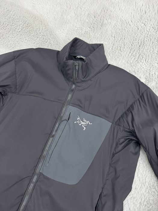 Мъжко яке ARC'TERYX  PROTON LT. Размер S