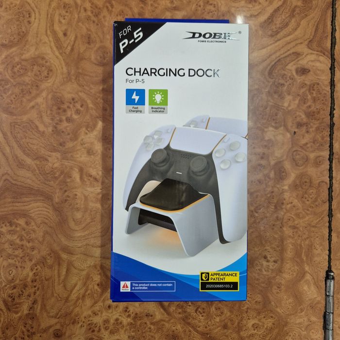 Ps5 slim. Playstation 5 slim