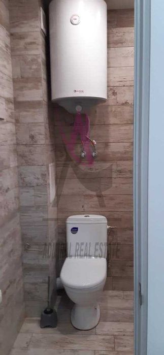 Дава се под наем Двустаен апартамент в Варна, Виница - 55 кв.м за 350 € - Снимка #3