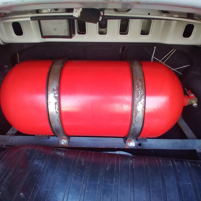 Нексия 3 2020 сотилади