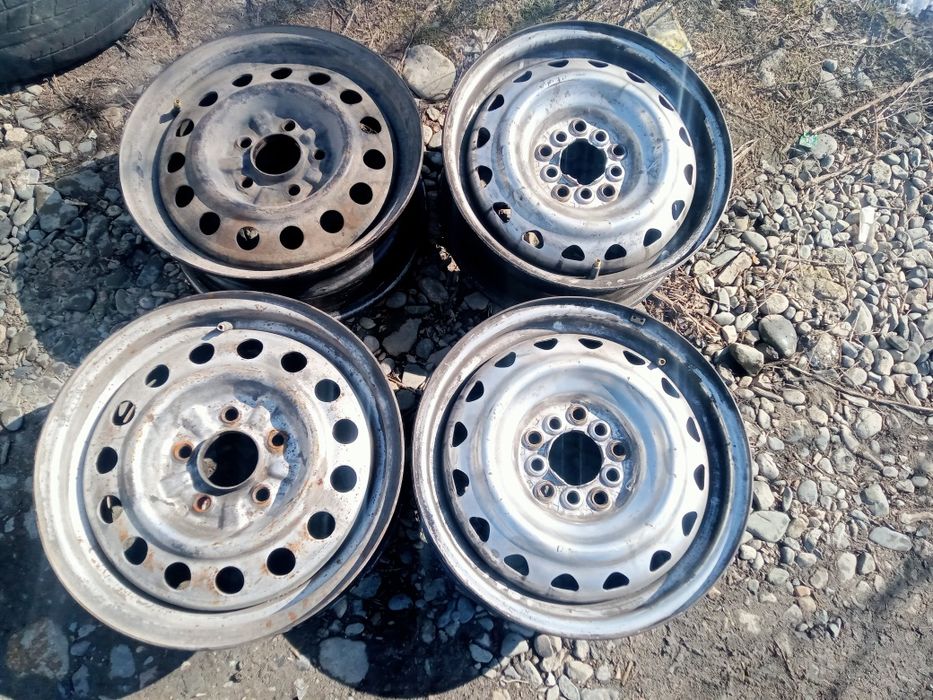 Ниссан примера универсал