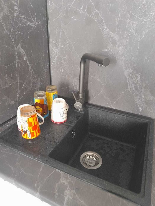 Комната посуточно