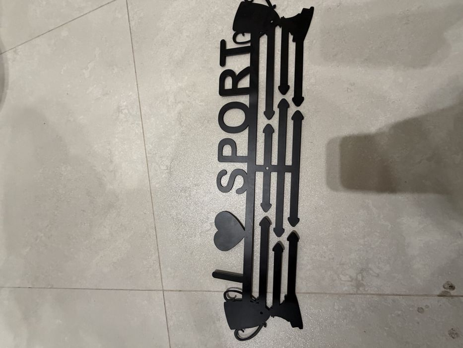 Продам держатели для медалей