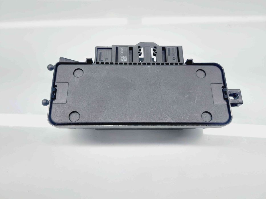 Calculator airbag  Bmw 3 (F30) [Fabr 2012-2017] 9296494-01 2.0 N47N 10