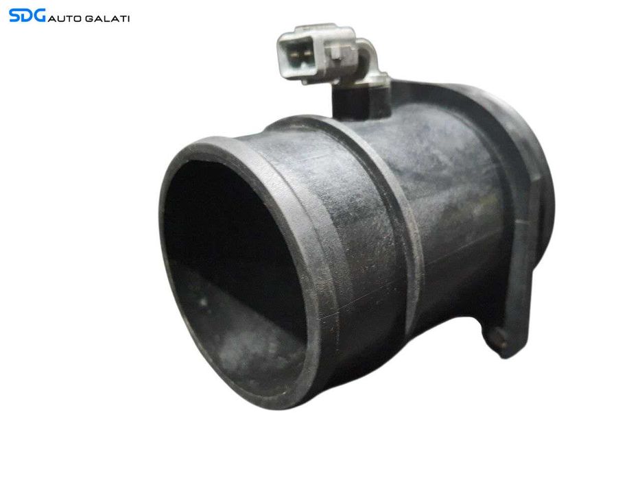 Senzor Debitmetru Aer Renault Kangoo 1.5 DCI 1997 - 2008 Cod 8200534179 [N3591]