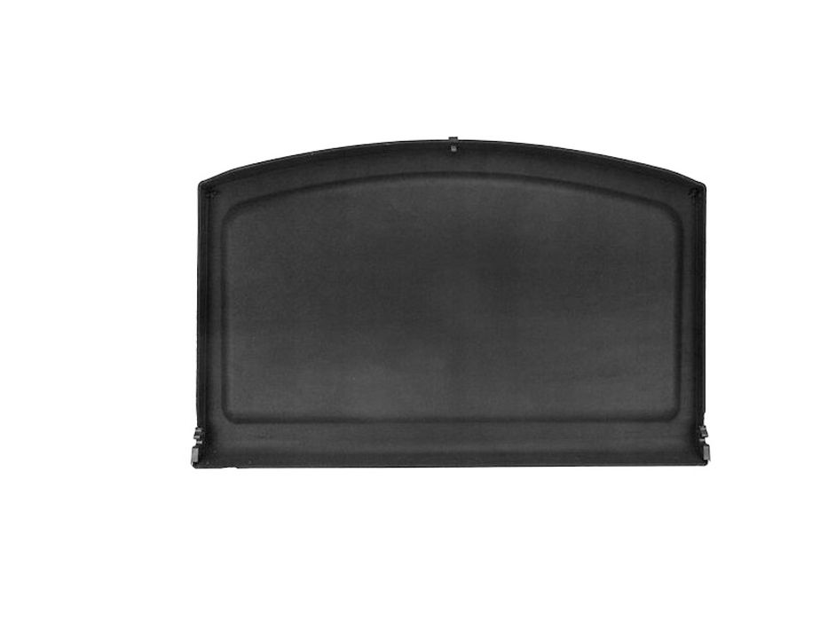 Кора за багажник на Skoda Kamiq