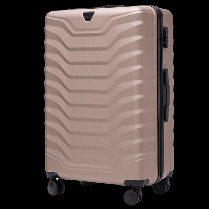 Голям куфар Wings