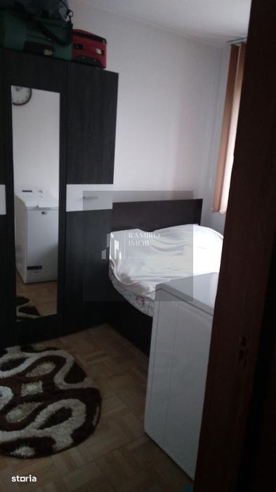 Apartament 3 camere Breaza / Central /  Strada Fundatura Liliacului