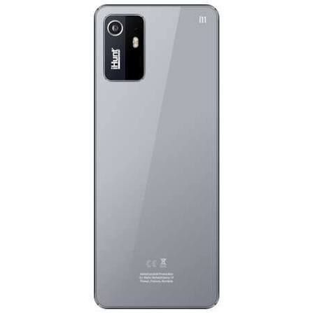 Telefon mobil iHunt i11, 2G, Dual SIM, Bluetooth ecran  2.8-inch, nou