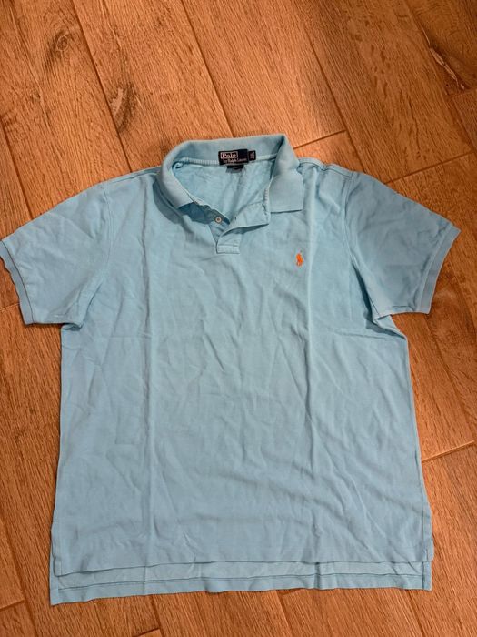 Tricou Ralph Lauren