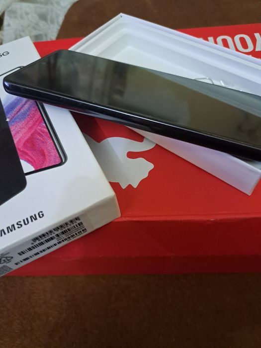 Telefon Samsung  Galaxy A53 5g