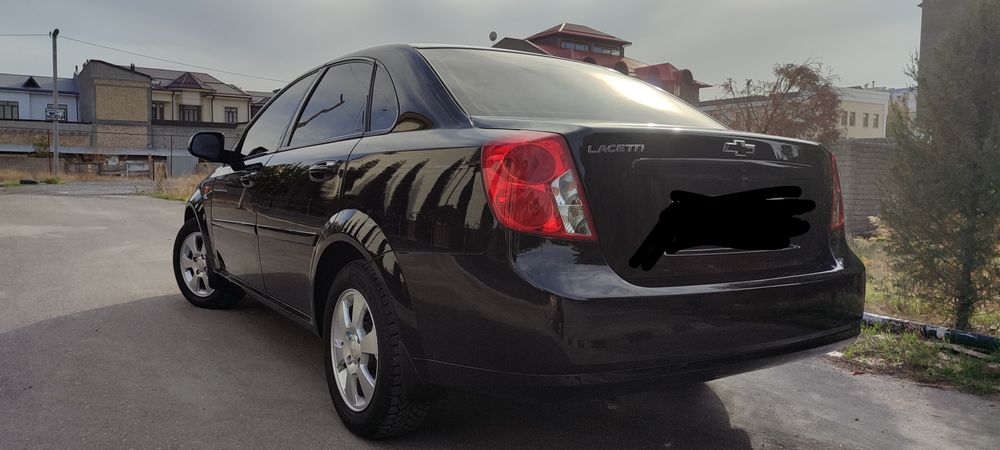 Жентра сотилади 2022йил краска тоза прабег,20600