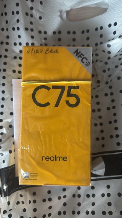 Продается телефон