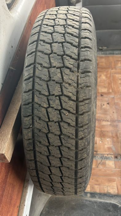 продам покрышка от газель