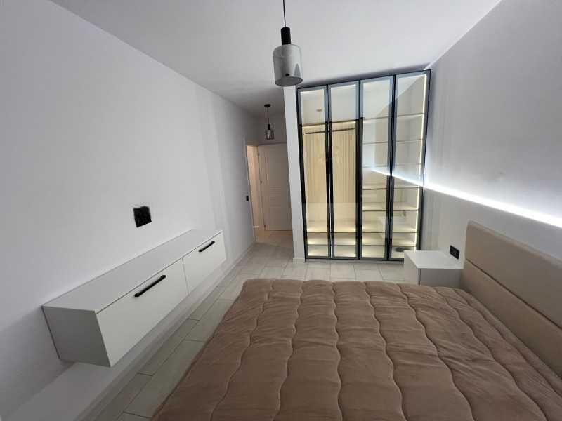 Дава под Наем 3-СТАЕН град София, Манастирски ливади