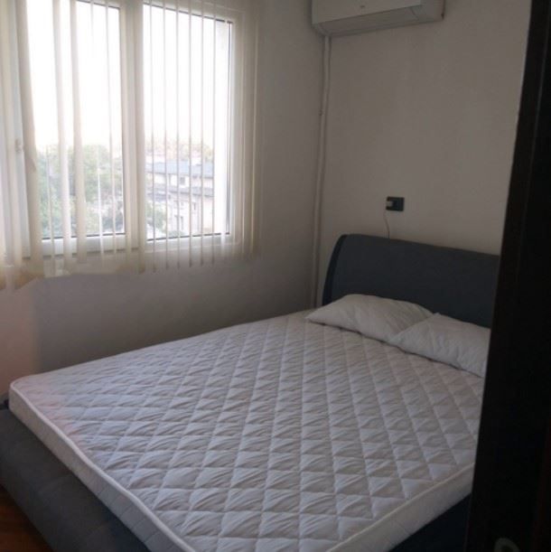 3-стаен в София-Стрелбище цена 789 евро