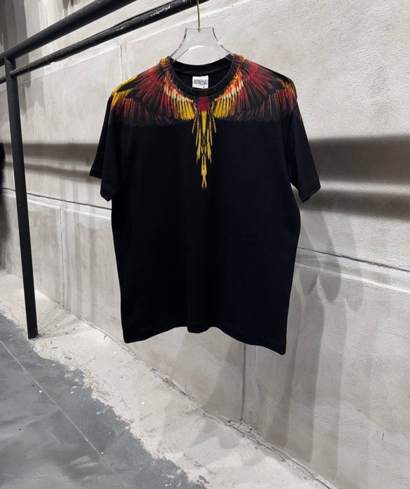 Продавам топ модели тениски