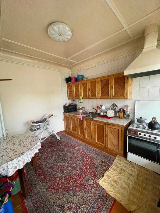 Продается Участок ! Uy Sotiladi

Адрес : Яккасарай
 (ор. Саломатина )