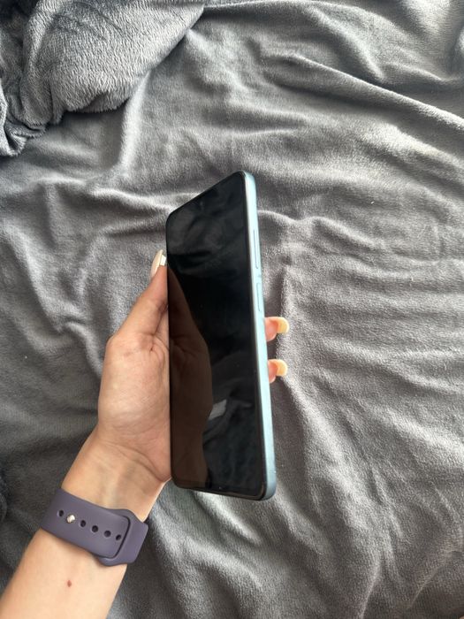 Xiaomi Redmi 11 про 128 гб