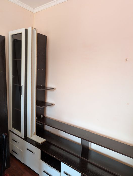 Стенка горка,  жағдайы жақсы