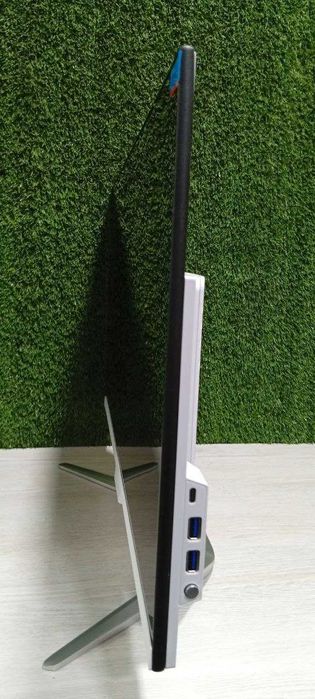 Моноблок EVEREL 27" / 27AIO-EWH61 / Core i5-2400 / DDR3 8ГБ / 256ГБ