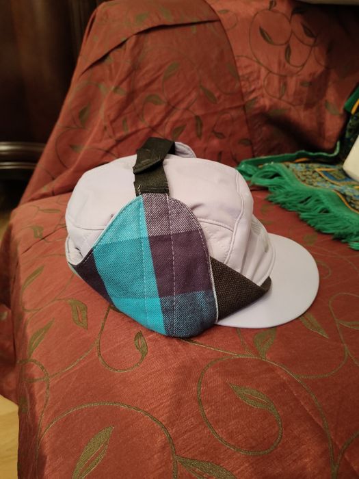 Продам головной убор Nike, p.58