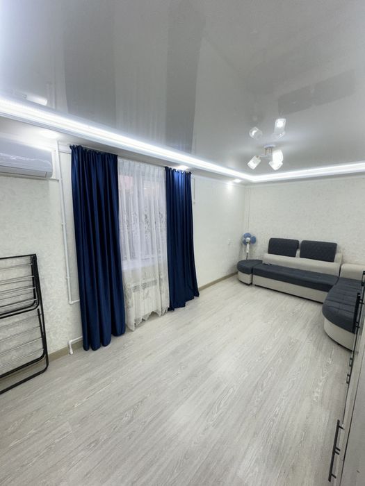 Сдается в аренду метро Космонавтов 1*2/4/5 центр