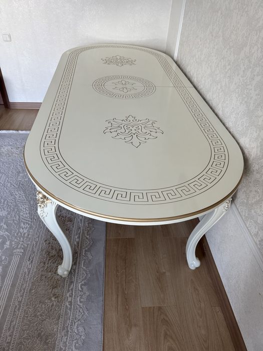 Продам Стол . Производство Россия