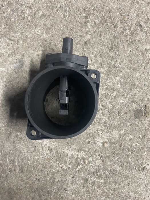Debitmetru aer Bmw e90 e91 e92 e87 N43B20A 2.0i 170cp