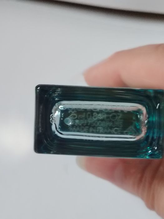 Dolce & Gabbana forever 25ml