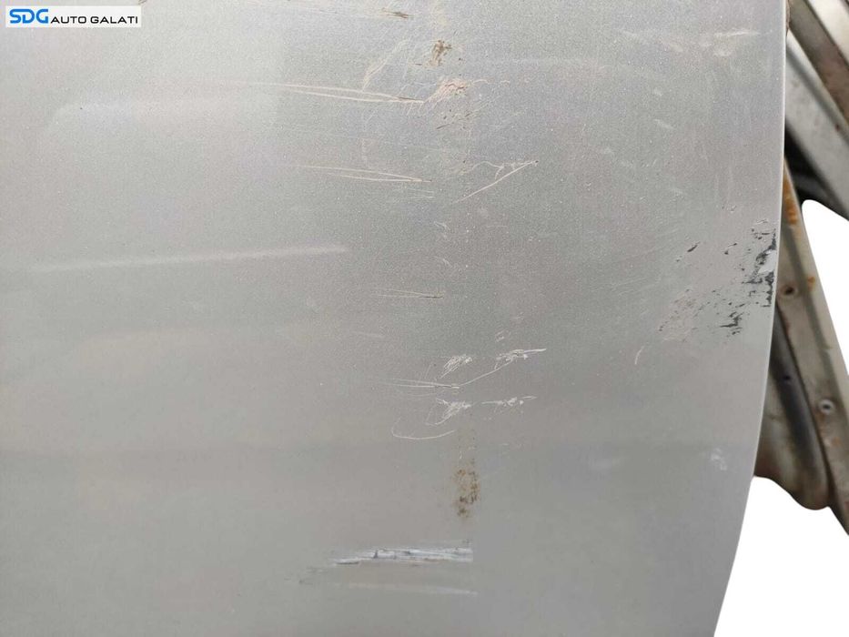 Usa Usi Portiera Portiere Dreapta Spate Volkswagen Golf 5 Break Combi 2004 - 2008 [LC0074]