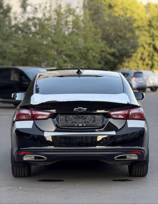 Rent car / рента кар /kunlik ijara  malibu jentra treker kobolt spark