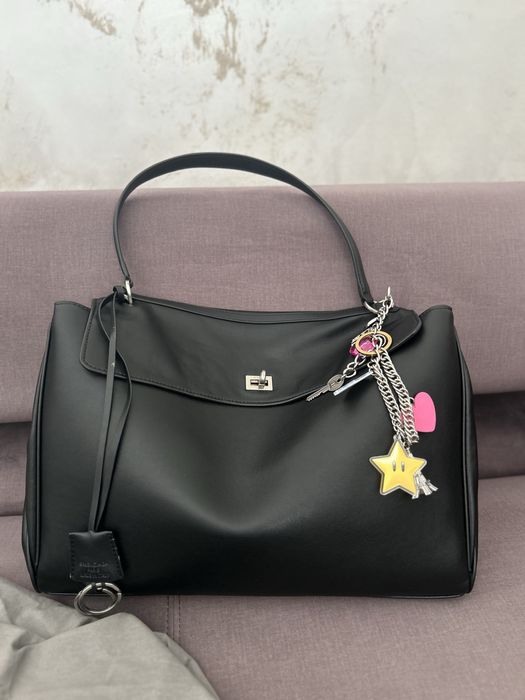 Geanta Balenciaga rodeo Large