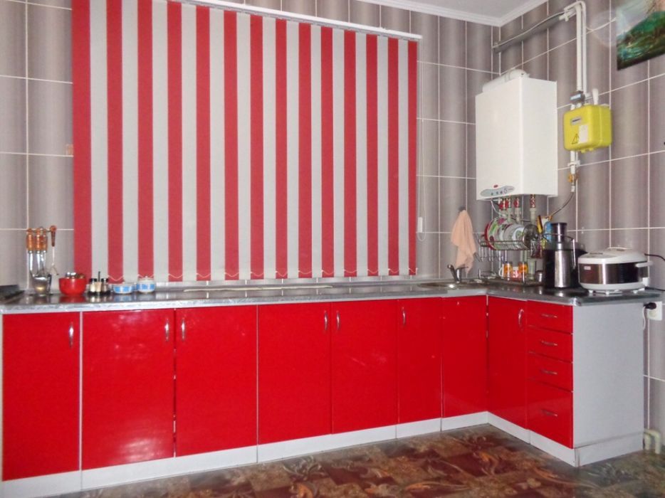 Жалюзи жалюзи жалюзи жалюзи жалюзи Жалюзи жалюзи жалюзи жалюзи жалюзи