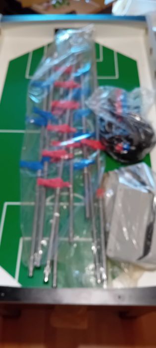 Дървена джага КАМЕНИЦА